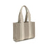 Chloé Woody Shoulder Bag